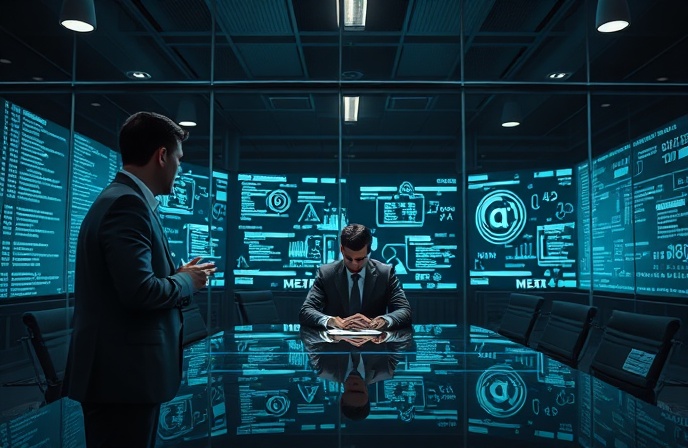 YZ Yarışı: Milyon Dolarlık Teklifler, Geleceğin Mühendisleri ve Etkileri