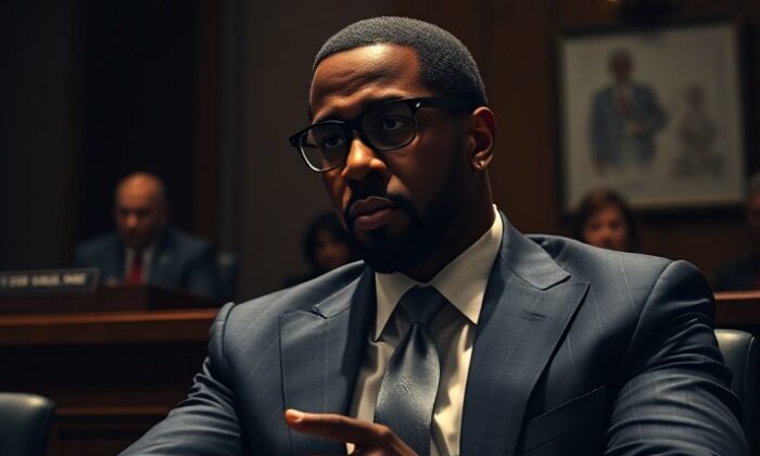 Diddy Davası: Karar, Suçlamalar ve İş Dünyasına Etkileri