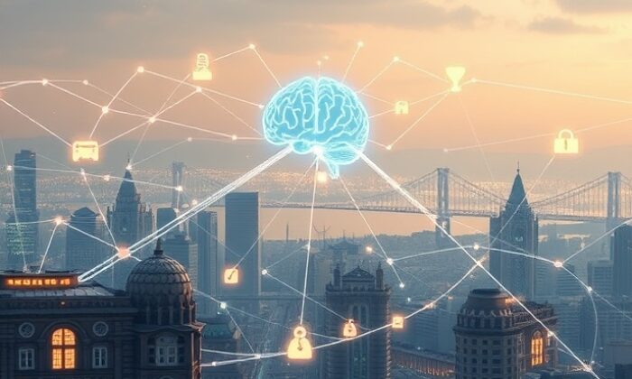 Yapay Zeka Girişimciliği: Nicelikten Nitelikte Dönüşüm ve Türkiye