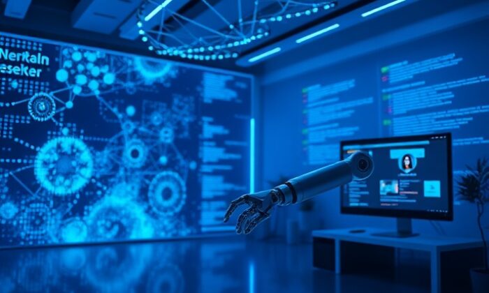 OpenAI’de Değişim: GPT-4o Geri Döndü, GPT-5’te Yenilikler