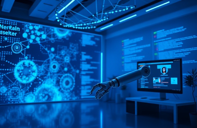 OpenAI’de Değişim: GPT-4o Geri Döndü, GPT-5’te Yenilikler