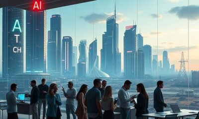 Yapay Zeka Çağında Beceri Değeri: Mad Max’ten Kaçış Yolları