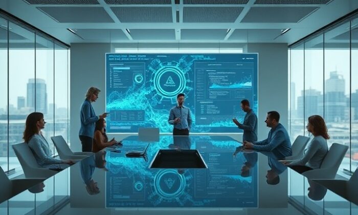 Anthropic’in Claude ve Code Paketleri: Kurumsal Çözümler