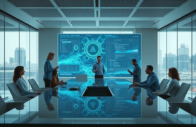 Anthropic’in Claude ve Code Paketleri: Kurumsal Çözümler