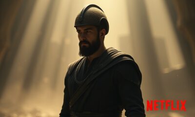 The Sandman Sonu: Erken Finalin Nedenleri ve Mirası