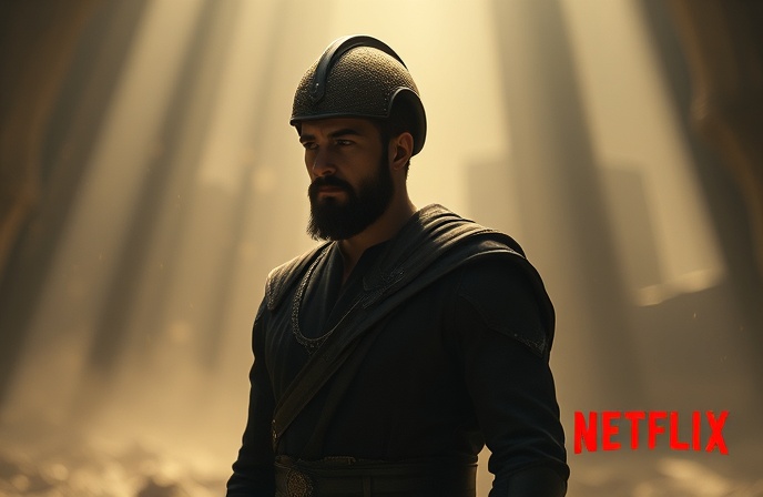 The Sandman Sonu: Erken Finalin Nedenleri ve Mirası