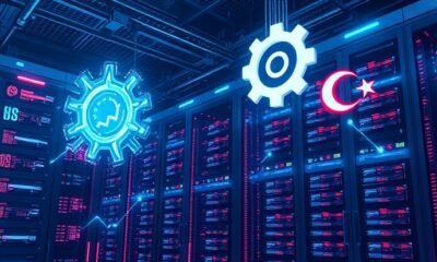 Yapay Zeka Çağında Girişimcilik: Duygu Eren’den Öngörüler