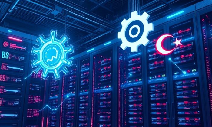 Yapay Zeka Çağında Girişimcilik: Duygu Eren’den Öngörüler