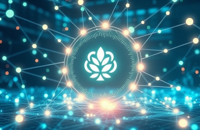 ByteDance Seed-OSS-36B: Girişimciler için Yeni Bir YZ Kapısı mı?