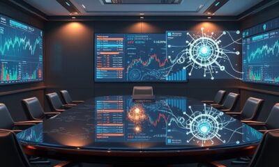 YZ Çağında Girişimcilik ve Yatırım: Duygu Eren ile Söyleşi