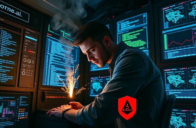 gpt-oss-20b-base: Açık Kaynak Yapay Zekada Yeni Dönem ve Fırsatlar