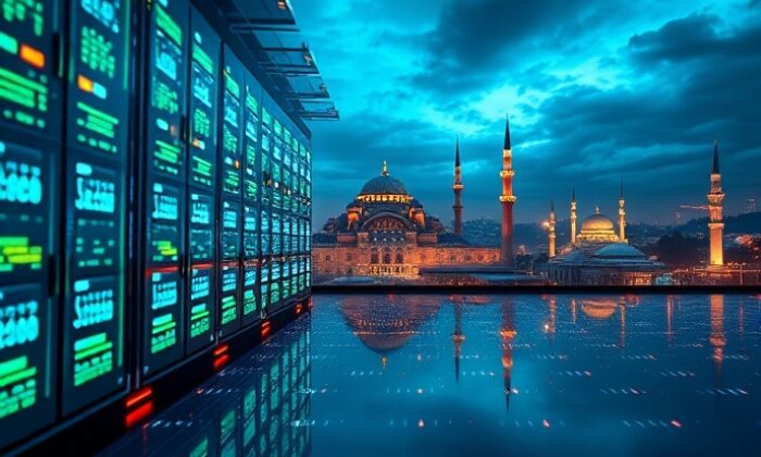 Yapay Zeka Çağında Girişimcilik: Geleceğe Yönelik İpuçları