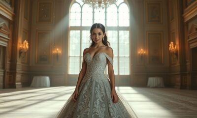 Evlilikte Pişmanlık: Düğün Hatası ve Alınan Dersler