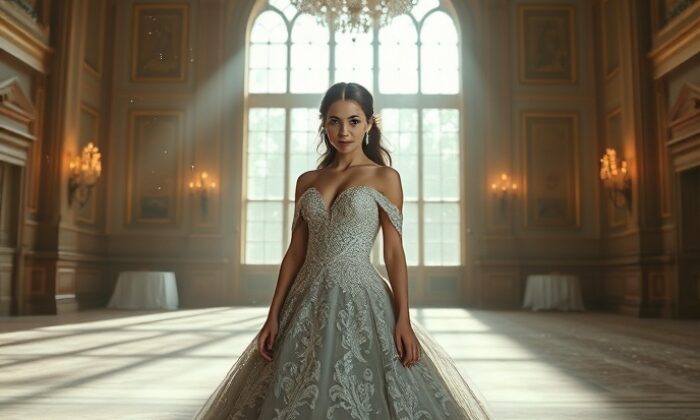 Evlilikte Pişmanlık: Düğün Hatası ve Alınan Dersler