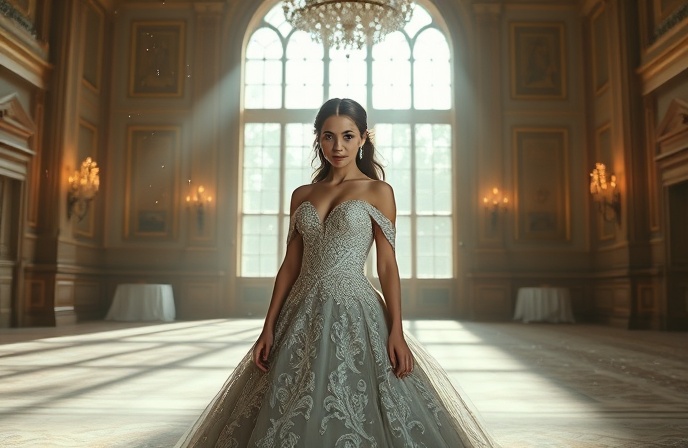 Evlilikte Pişmanlık: Düğün Hatası ve Alınan Dersler