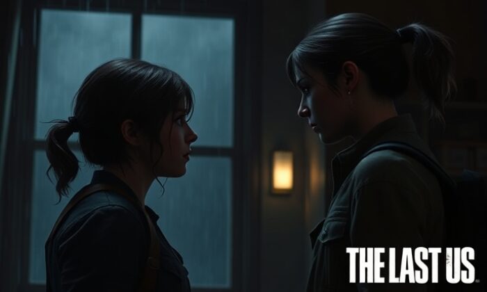 The Last of Us 2. Sezon İncelemesi: Gelecek Ne Getiriyor?