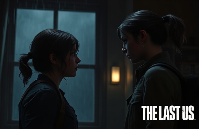 The Last of Us 2. Sezon İncelemesi: Gelecek Ne Getiriyor?