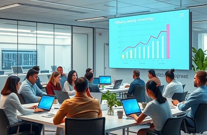 Kamu Sektöründe Verimlilik: Özel Dersler ve Zorluklar