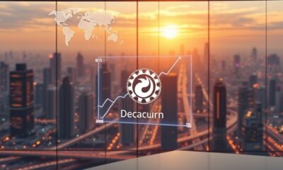 Duygu Eren’den Yapay Zeka ve Girişimcilikte Gelecek Öngörüleri