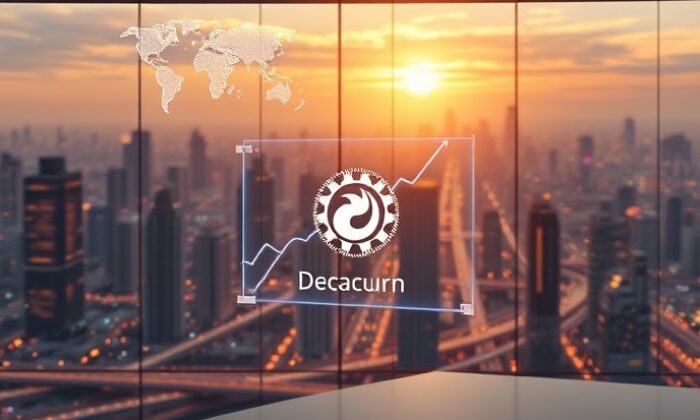 Duygu Eren’den Yapay Zeka ve Girişimcilikte Gelecek Öngörüleri