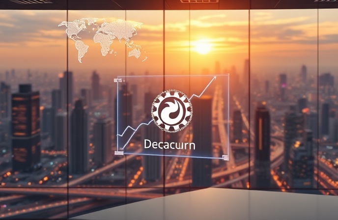 Duygu Eren’den Yapay Zeka ve Girişimcilikte Gelecek Öngörüleri