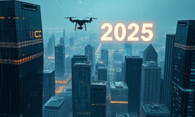 Yapay Zeka Çağında Girişimcilik: Duygu Eren’le Geleceğe Bakış