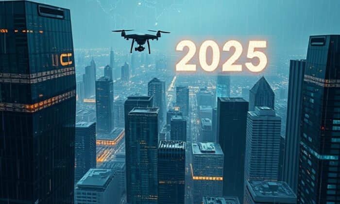 Yapay Zeka Çağında Girişimcilik: Duygu Eren’le Geleceğe Bakış