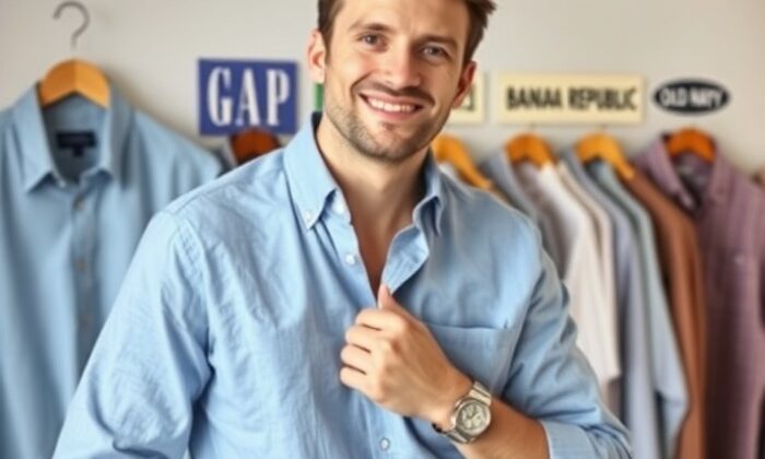 Ofis Gömleği Rehberi: Şıklık, Konfor ve Bütçe Dengesi