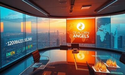 Yapay Zeka ve Girişimcilik: Nicelikten Nitelikli Bir Gelecek