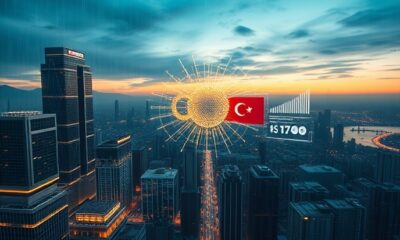 Yapay Zeka ve Girişimcilik: 2025’te Nitelik Dönüşümü