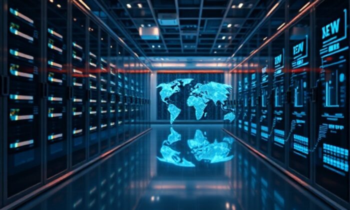 Yapay Zeka Çağında Girişimcilik: Duygu Eren’den Değerlendirmeler