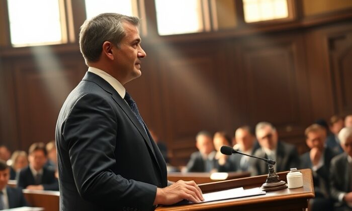 Girişimcilikte Dönüm Noktası: Kariyer, Etik ve Gelecek