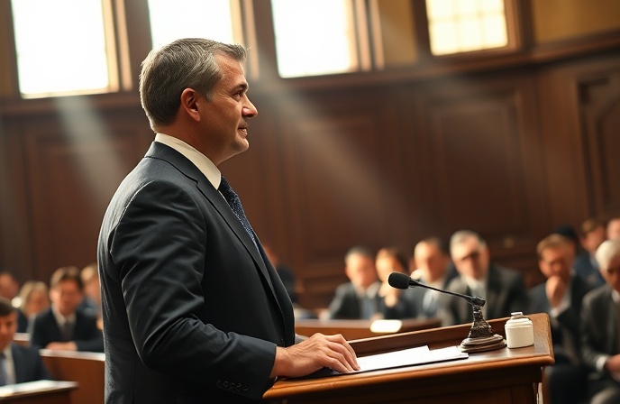 Girişimcilikte Dönüm Noktası: Kariyer, Etik ve Gelecek