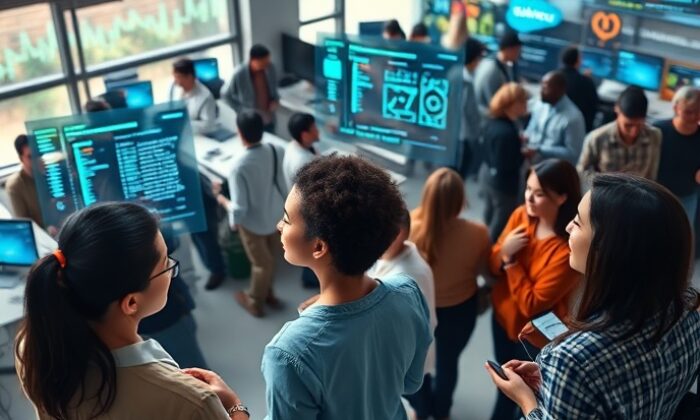 YZ Çağında İş Dünyası: Genelci Yaklaşım, Yaratıcılık ve AI