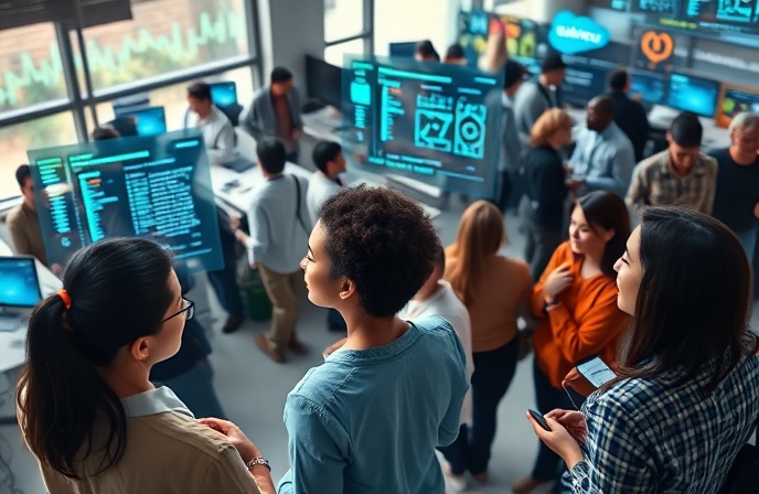 YZ Çağında İş Dünyası: Genelci Yaklaşım, Yaratıcılık ve AI