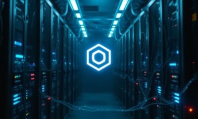 GPT-5 Başarısız mı? OpenAI’nin Yeni Modeli ve Sorunları