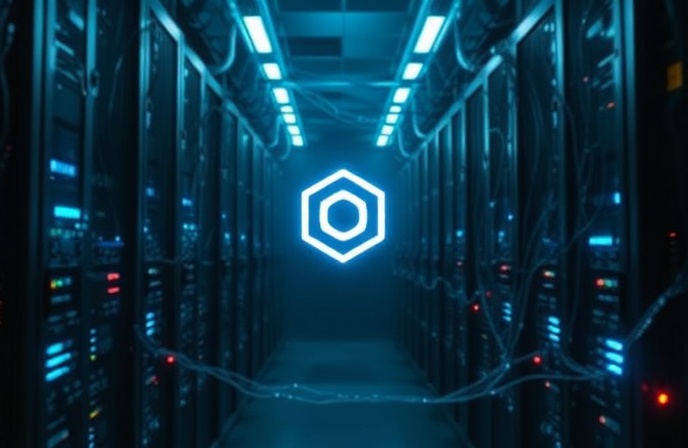 GPT-5 Başarısız mı? OpenAI’nin Yeni Modeli ve Sorunları