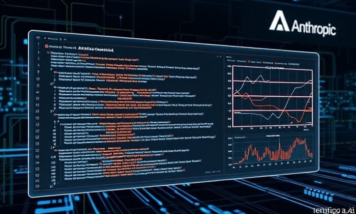 Anthropic’ten YZ Devrimi: Claude Sonnet 4, 1 Milyon Token Penceresi