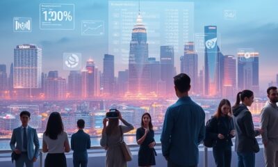 Büyük Güzel Yasa Etkileri: Girişimcilik, Vergi ve Sosyal Destek