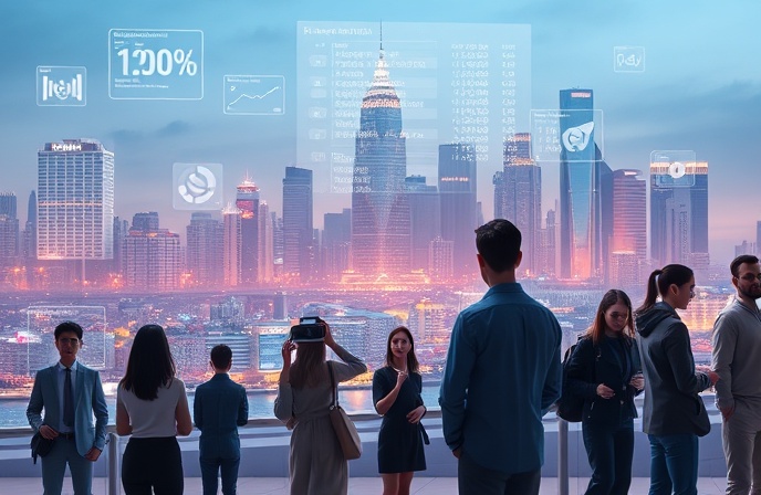 Büyük Güzel Yasa Etkileri: Girişimcilik, Vergi ve Sosyal Destek