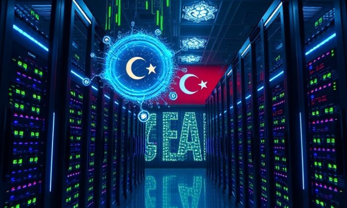 Yapay Zeka Çağında Girişimcilik: Duygu Eren ile Trendler