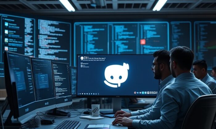 YZ ve Yazılım Geliştirme: Geleceğin Trendleri ve İstihdam