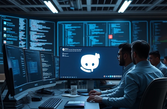 YZ ve Yazılım Geliştirme: Geleceğin Trendleri ve İstihdam