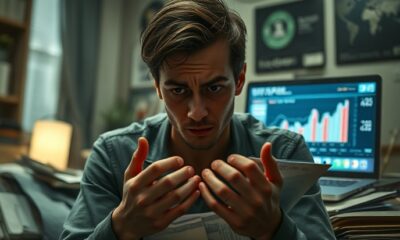 Öğrenim Kredisi Değişiyor: Yeni Yasa Neler Getiriyor?