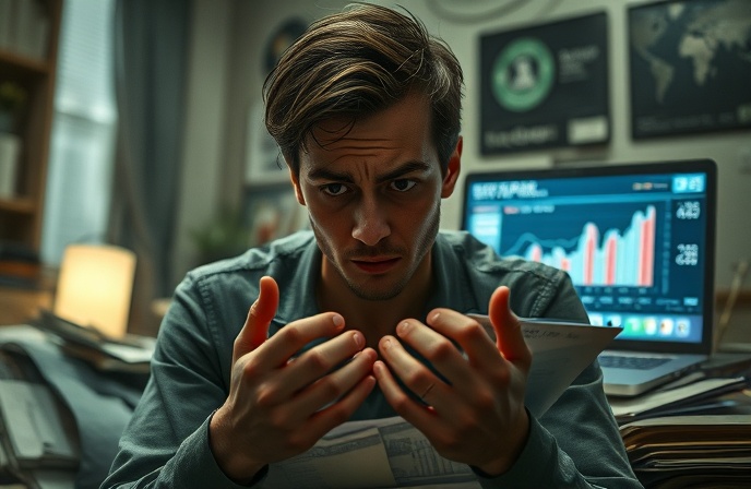 Öğrenim Kredisi Değişiyor: Yeni Yasa Neler Getiriyor?