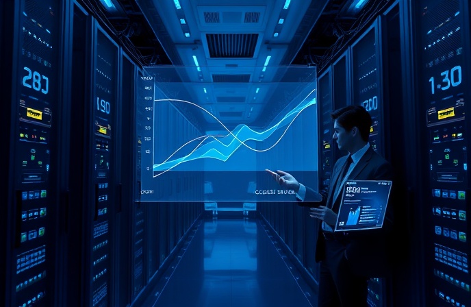 YZ Modellerinde Maliyet ve Verimlilik Yarışı: İşletmeler için İpuçları