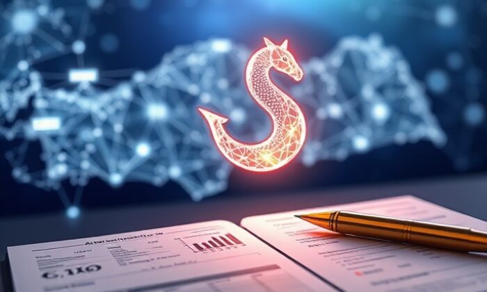 Yapay Zeka Çağında Girişimcilik: Duygu Eren ile Türkiye’nin Konumu