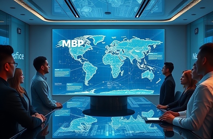 MBP-Evren: YZ Modellerini Gerçek Dünyada Değerlendirmek