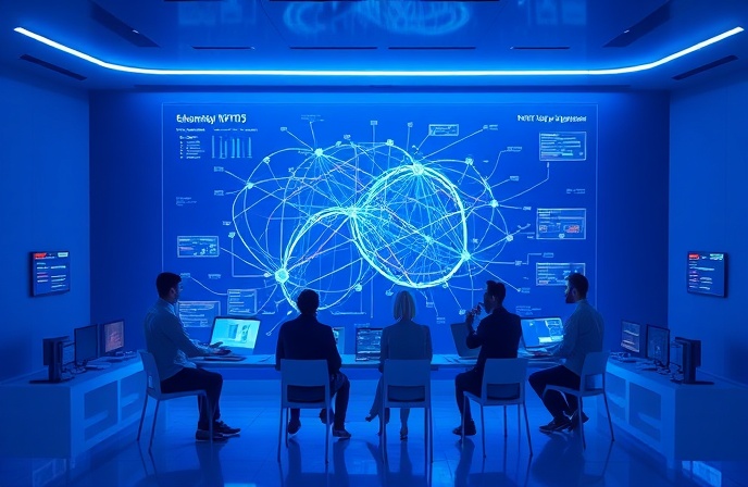 YZ ile E-Ticaret Gözlemlenebilirliği: MBP ve Veri Hattı