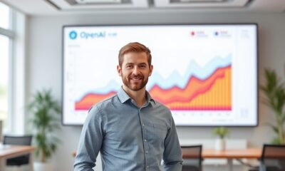 GPT-5: OpenAI Stratejileri, Kapasite, Kullanıcı ve Entegrasyon